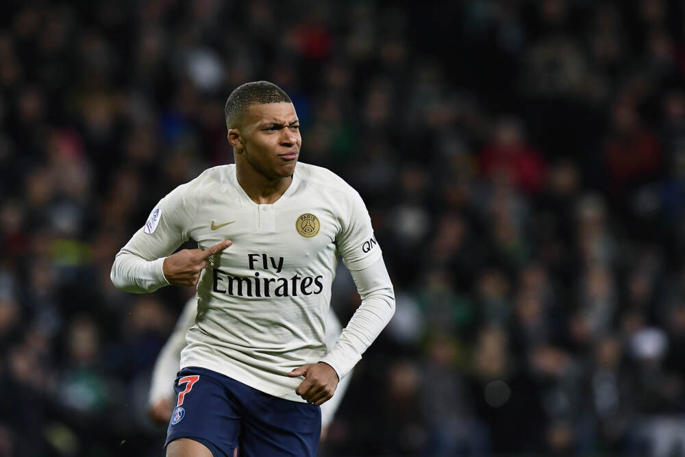 我国国门安全屏障更加牢固